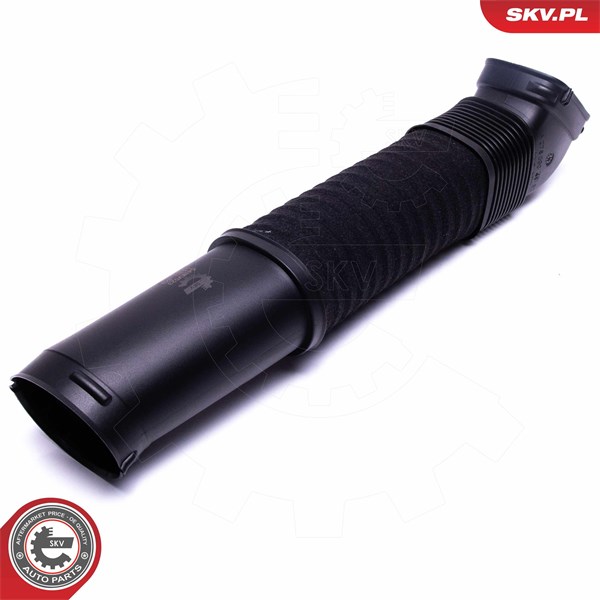 Insug, luftfilter Esen skv 54SKV523 ESEN SKV Insug, luftfilter Esen skv 54SKV523 ESEN SKV