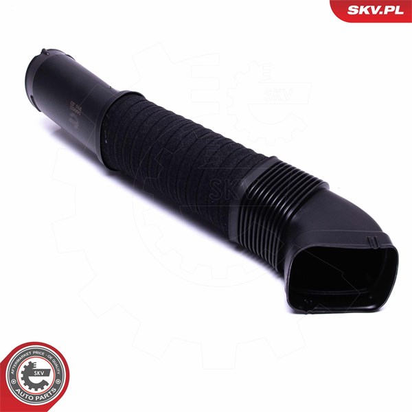 Insug, luftfilter Esen skv 54SKV523 ESEN SKV Insug, luftfilter Esen skv 54SKV523 ESEN SKV