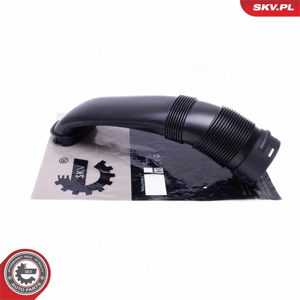 Insug, luftfilter Esen skv 54SKV525 ESEN SKV
