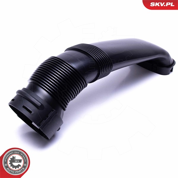 Insug, luftfilter Esen skv 54SKV525 ESEN SKV