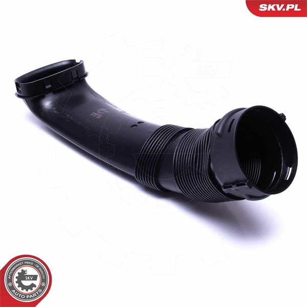 Insug, luftfilter Esen skv 54SKV525 ESEN SKV