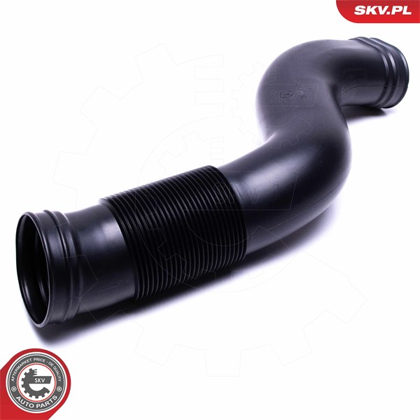 Insug, luftfilter, Vänster Esen skv 54SKV526 ESEN SKV Insug, luftfilter, Vänster Esen skv 54SKV526 ESEN SKV