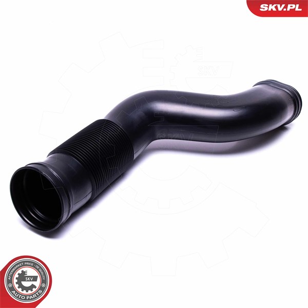 Insug, luftfilter, Höger Esen skv 54SKV527 ESEN SKV Insug, luftfilter, Höger Esen skv 54SKV527 ESEN SKV