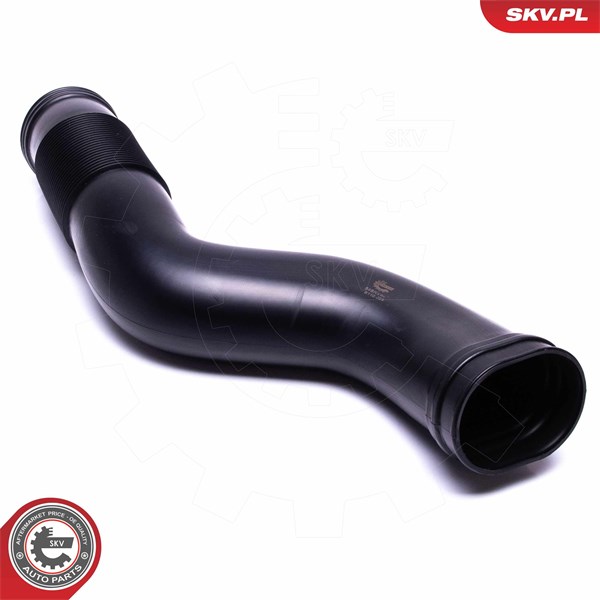 Insug, luftfilter, Höger Esen skv 54SKV527 ESEN SKV Insug, luftfilter, Höger Esen skv 54SKV527 ESEN SKV
