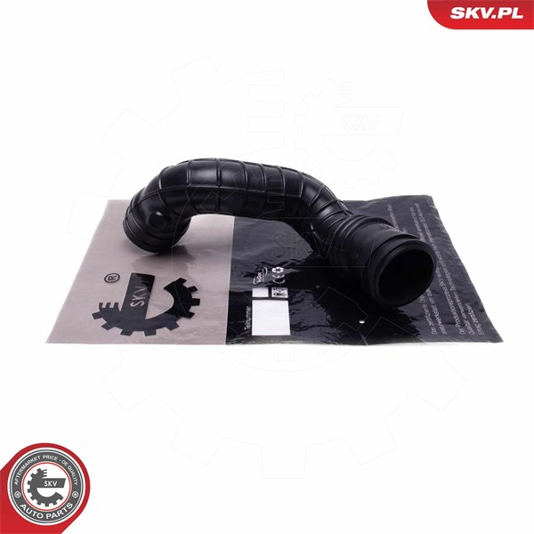Insug, luftfilter Esen skv 54SKV528 ESEN SKV