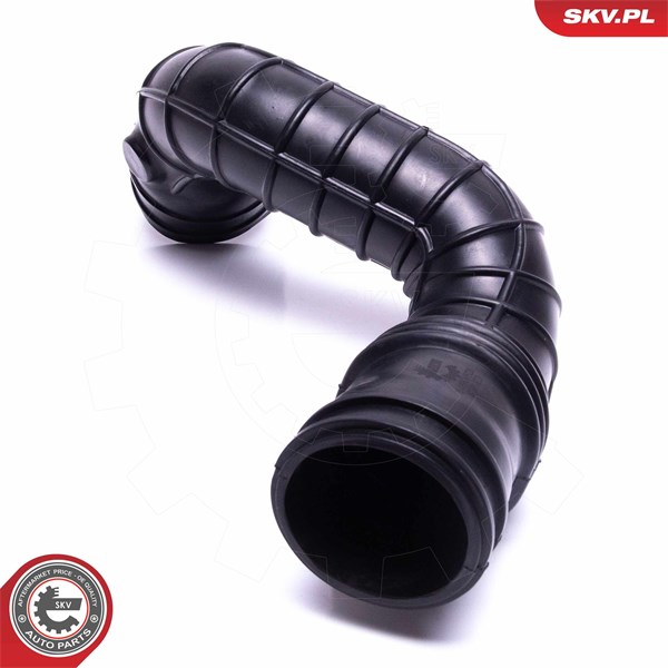 Insug, luftfilter Esen skv 54SKV528 ESEN SKV Insug, luftfilter Esen skv 54SKV528 ESEN SKV