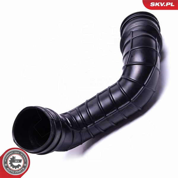 Insug, luftfilter Esen skv 54SKV528 ESEN SKV