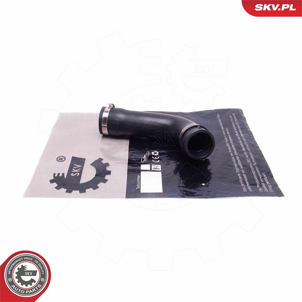 Laddluftslang Esen skv 54SKV530 ESEN SKV