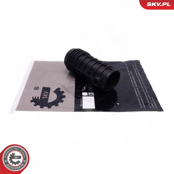 Luftslang Esen skv 54SKV535 ESEN SKV