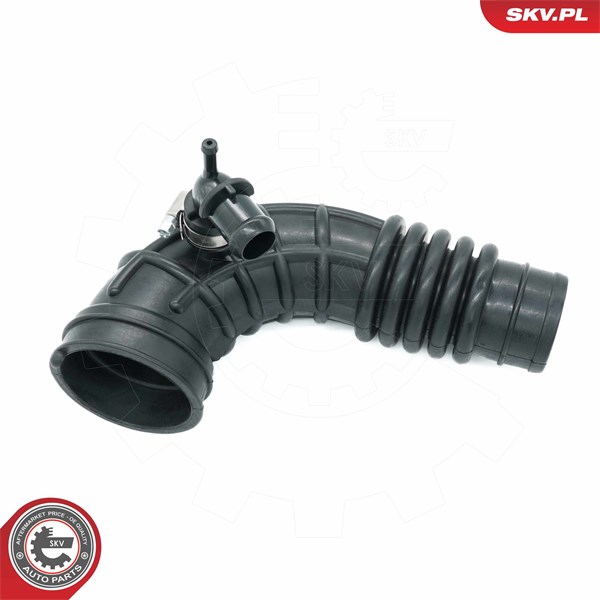 Insug, luftfilter Esen skv 54SKV554 ESEN SKV Insug, luftfilter Esen skv 54SKV554 ESEN SKV