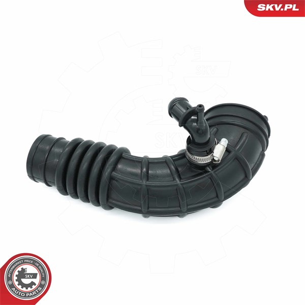 Insug, luftfilter Esen skv 54SKV554 ESEN SKV Insug, luftfilter Esen skv 54SKV554 ESEN SKV