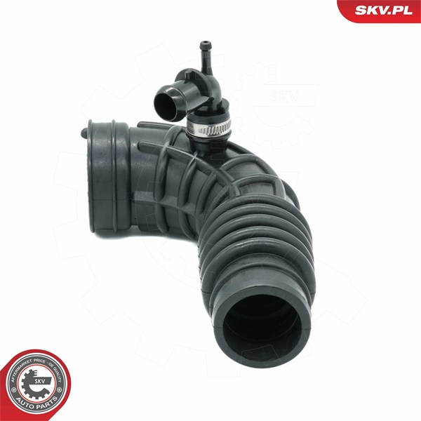 Insug, luftfilter Esen skv 54SKV554 ESEN SKV Insug, luftfilter Esen skv 54SKV554 ESEN SKV