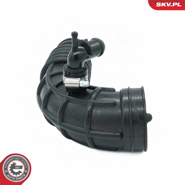 Insug, luftfilter Esen skv 54SKV554 ESEN SKV Insug, luftfilter Esen skv 54SKV554 ESEN SKV