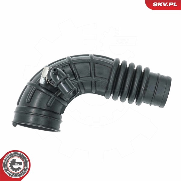 Insug, luftfilter Esen skv 54SKV554 ESEN SKV