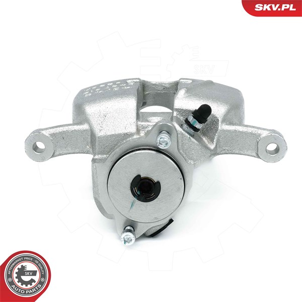 Bromsok Ventilerad, Bakaxel höger Esen skv 56SKV724 ESEN SKV Bromsok Ventilerad, Bakaxel höger Esen skv 56SKV724 ESEN SKV