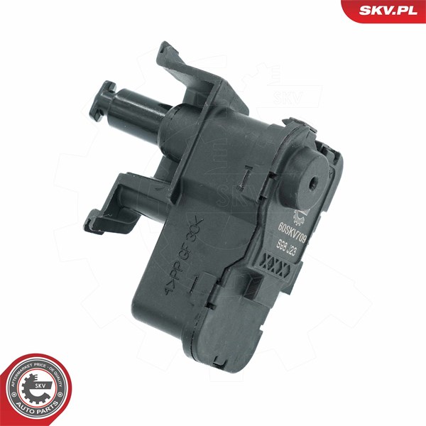 Manöverelement, tanklucka Esen skv 60SKV709 ESEN SKV Manöverelement, tanklucka Esen skv 60SKV709 ESEN SKV
