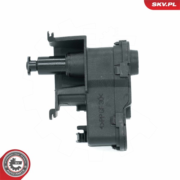 Manöverelement, tanklucka Esen skv 60SKV709 ESEN SKV Manöverelement, tanklucka Esen skv 60SKV709 ESEN SKV