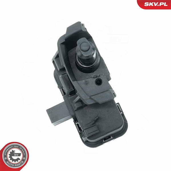 Manöverelement, tanklucka Esen skv 60SKV709 ESEN SKV Manöverelement, tanklucka Esen skv 60SKV709 ESEN SKV