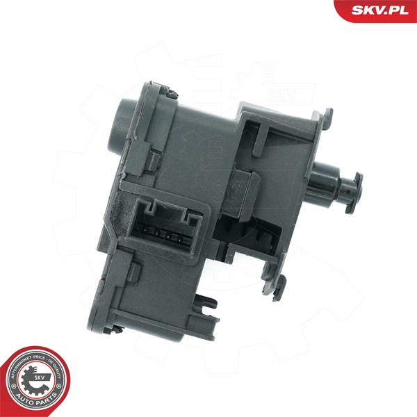 Manöverelement, tanklucka Esen skv 60SKV709 ESEN SKV Manöverelement, tanklucka Esen skv 60SKV709 ESEN SKV