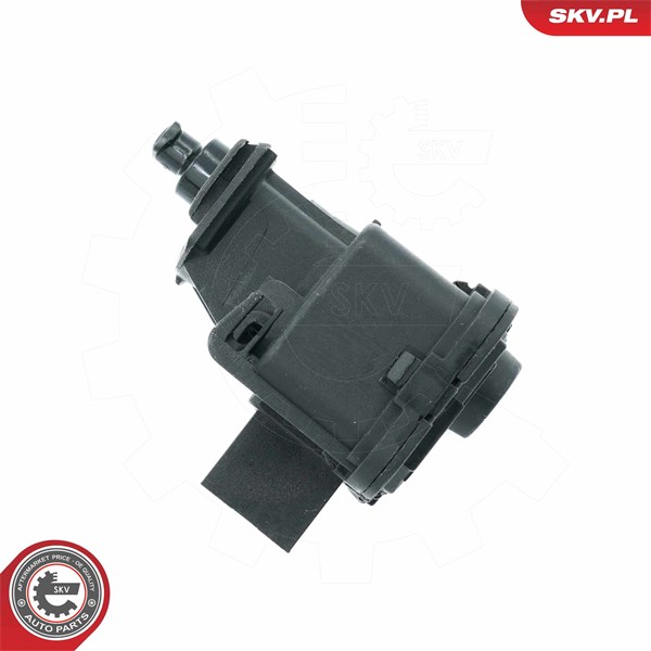 Manöverelement, tanklucka Esen skv 60SKV709 ESEN SKV Manöverelement, tanklucka Esen skv 60SKV709 ESEN SKV