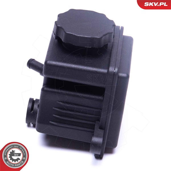 Utjämningskärl, hydraulolja servostyrning Esen skv 61SKV903 ESEN SKV