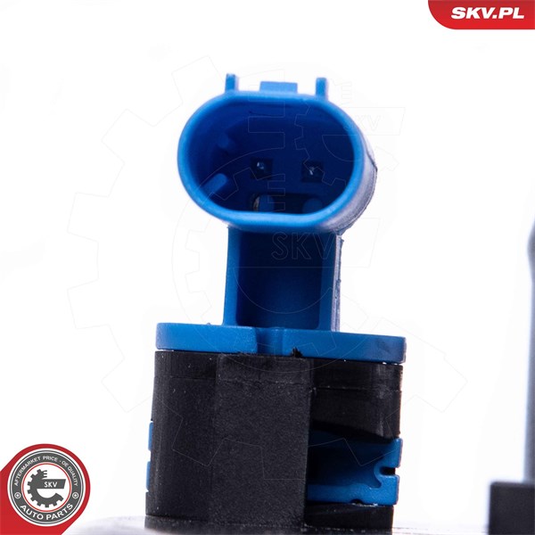 Utjämningskärl, hydraulolja servostyrning Esen skv 61SKV908 ESEN SKV Utjämningskärl, hydraulolja servostyrning Esen skv 61SKV908 ESEN SKV