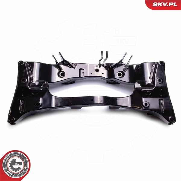 Axelkropp, Bakaxel Esen skv 64SKV049 ESEN SKV