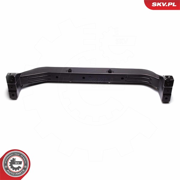 Axelkropp, Bakaxel Esen skv 64SKV074 ESEN SKV