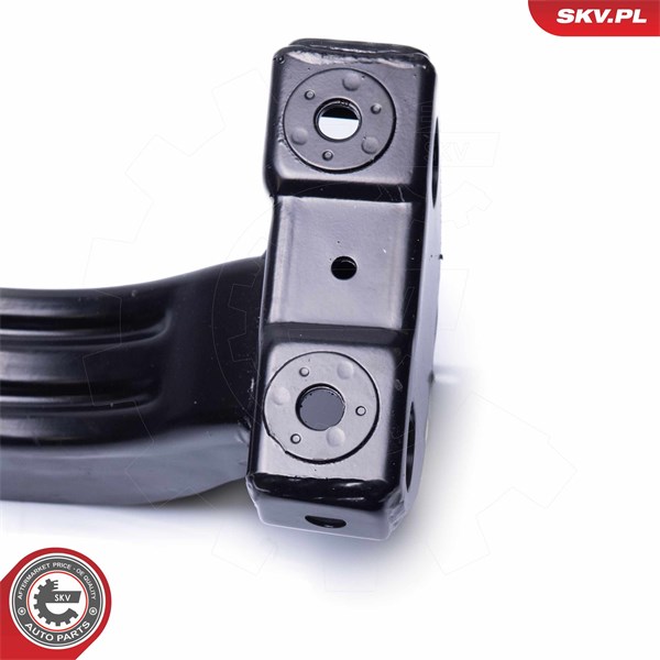 Axelkropp, Bakaxel Esen skv 64SKV074 ESEN SKV Axelkropp, Bakaxel Esen skv 64SKV074 ESEN SKV