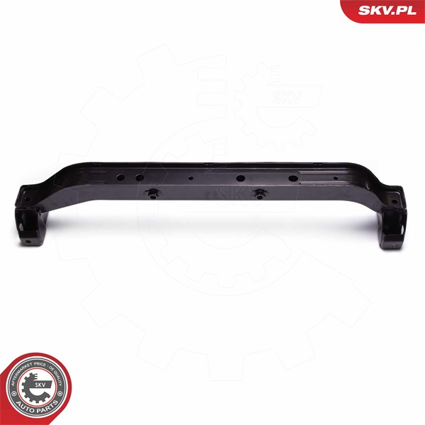 Axelkropp, Bakaxel Esen skv 64SKV074 ESEN SKV Axelkropp, Bakaxel Esen skv 64SKV074 ESEN SKV