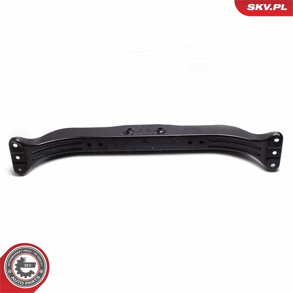 Axelkropp, Bakaxel Esen skv 64SKV082 ESEN SKV
