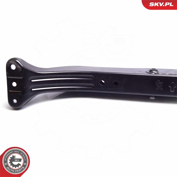 Axelkropp, Bakaxel Esen skv 64SKV082 ESEN SKV Axelkropp, Bakaxel Esen skv 64SKV082 ESEN SKV