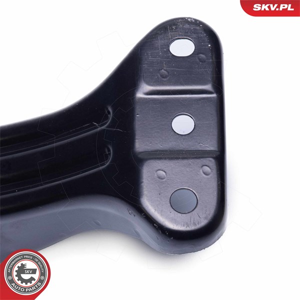 Axelkropp, Bakaxel Esen skv 64SKV082 ESEN SKV Axelkropp, Bakaxel Esen skv 64SKV082 ESEN SKV