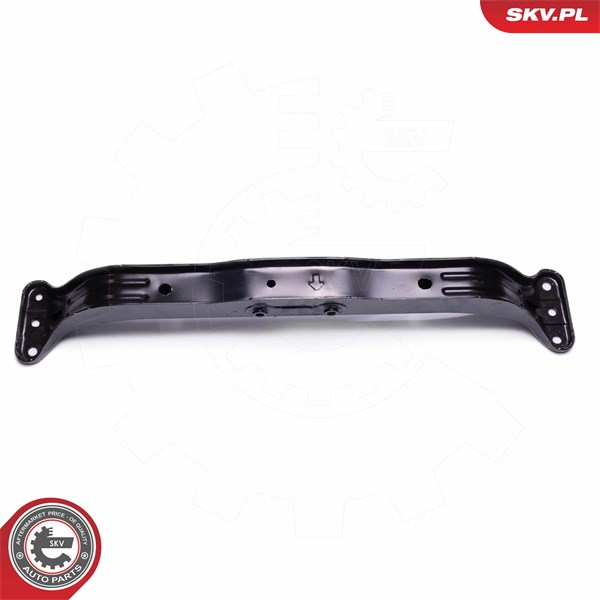 Axelkropp, Bakaxel Esen skv 64SKV082 ESEN SKV