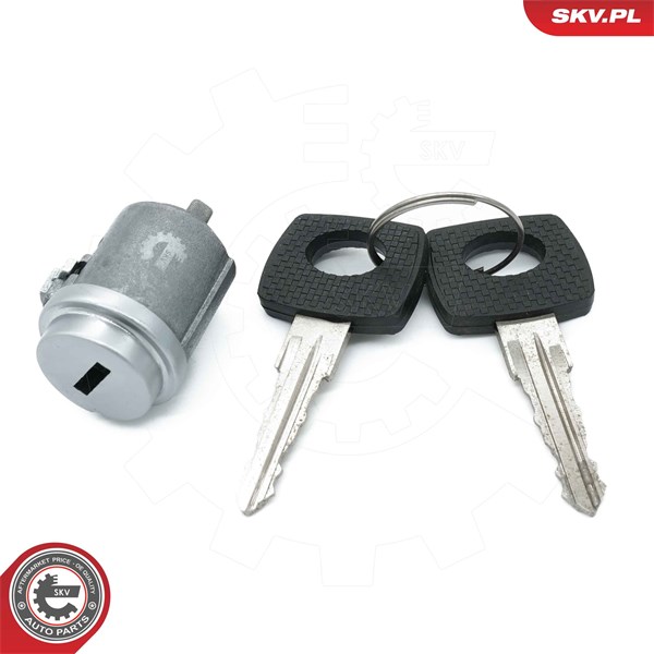 Lås Esen skv 65SKV512 ESEN SKV Lås Esen skv 65SKV512 ESEN SKV