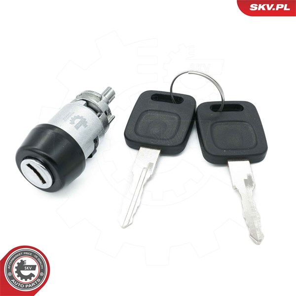 Lås Esen skv 65SKV513 ESEN SKV Lås Esen skv 65SKV513 ESEN SKV