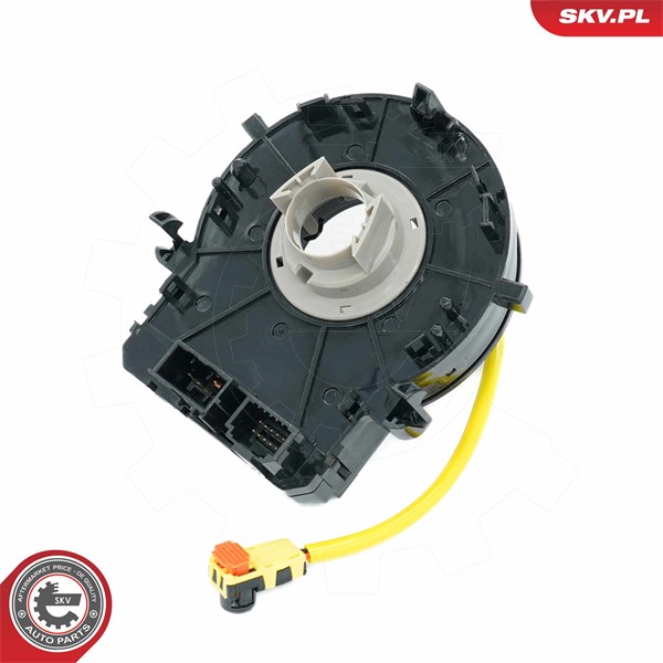 Klockfjäder, airbag Esen skv 96SKV601 ESEN SKV Klockfjäder, airbag Esen skv 96SKV601 ESEN SKV