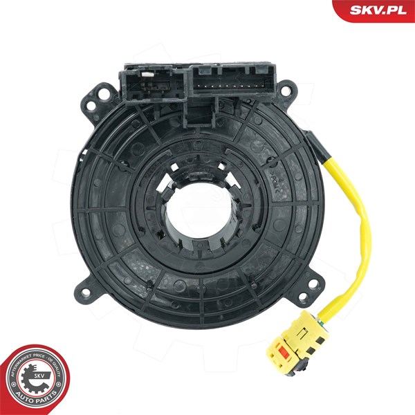 Klockfjäder, airbag 12V Esen skv 96SKV603 ESEN SKV