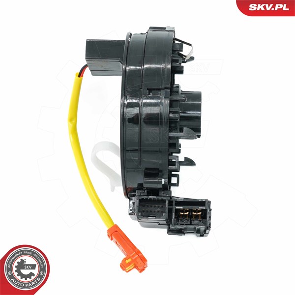 Klockfjäder, airbag Esen skv 96SKV605 ESEN SKV Klockfjäder, airbag Esen skv 96SKV605 ESEN SKV