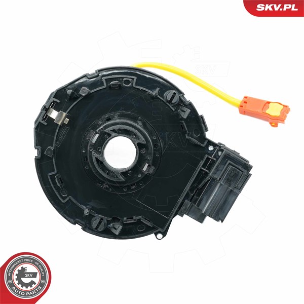 Klockfjäder, airbag Esen skv 96SKV605 ESEN SKV Klockfjäder, airbag Esen skv 96SKV605 ESEN SKV