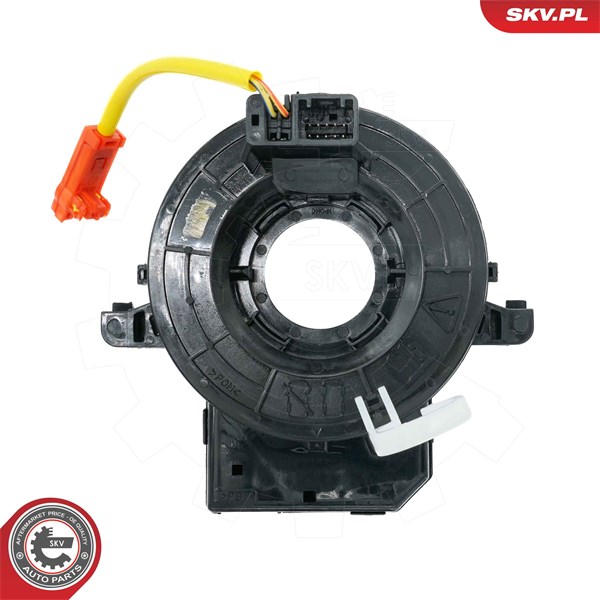 Klockfjäder, airbag Esen skv 96SKV606 ESEN SKV
