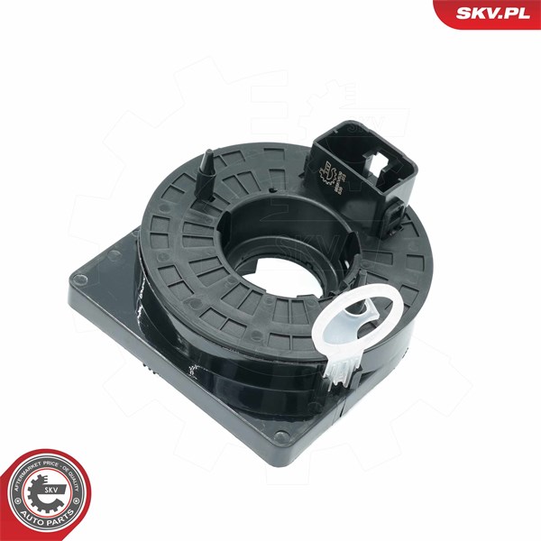 Klockfjäder, airbag Esen skv 96SKV609 ESEN SKV
