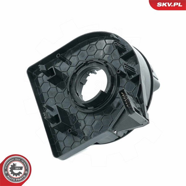 Klockfjäder, airbag Esen skv 96SKV609 ESEN SKV