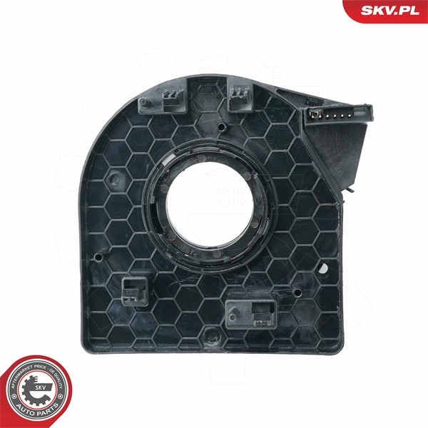 Klockfjäder, airbag Esen skv 96SKV609 ESEN SKV