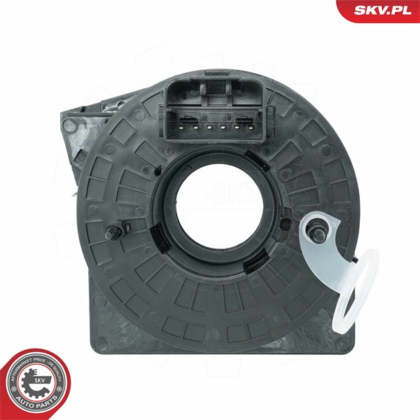 Klockfjäder, airbag Esen skv 96SKV609 ESEN SKV