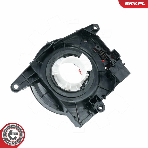 Klockfjäder, airbag Esen skv 96SKV613 ESEN SKV