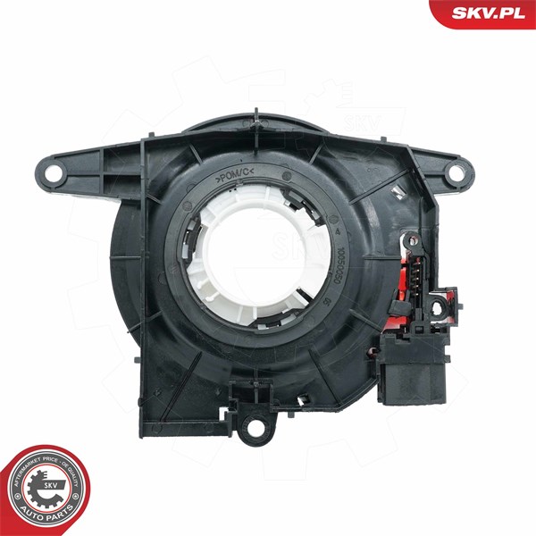 Klockfjäder, airbag Esen skv 96SKV613 ESEN SKV