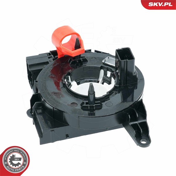 Klockfjäder, airbag Esen skv 96SKV613 ESEN SKV