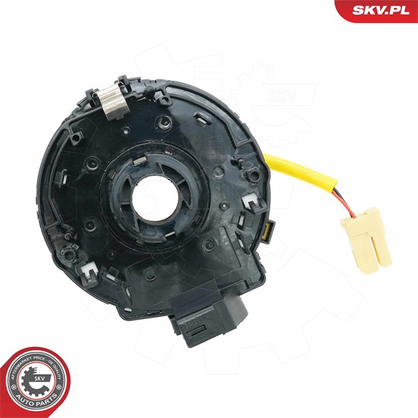 Klockfjäder, airbag Esen skv 96SKV615 ESEN SKV