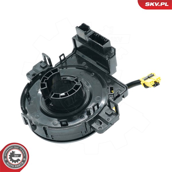 Klockfjäder, airbag Esen skv 96SKV616 ESEN SKV
